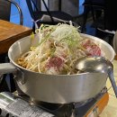 대전 유성구 죽동맛집 이상돈돈까스, 돈돈 후기