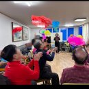 부영아파트경로당 이미지