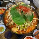 No.25호텔 수유점 이미지