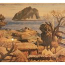 진부령미술관 이미지