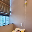 아이린소아청소년과의원 이미지