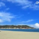 나정고운모래해수욕장 네이버블로그