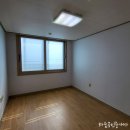 동홍동 덕산캐슬 네이버블로그