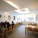 더락식향950목포본점 | 목포 해물 대박 맛집, 목포 더락식향950 후기