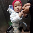 헤라클레스펜션 네이버블로그