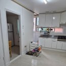 씨유 망원센터 | 마포구 원룸 찾는다면? 진명하이츠 매매 전세 월세 시세 정리했어요