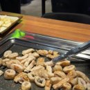 태영생막창 이미지