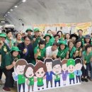 수지의원 이미지