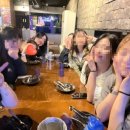 오꾸닭 삼산2호점 이미지