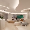 용산-현장-50 이미지