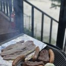 개울건너 펜션 이미지