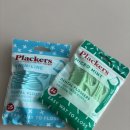 yes덴탈 | [치실후기] 9월 올리브영 추천템 플랙커스 치실 조세호치실