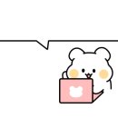 대불주거로L 이미지