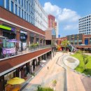 동탄오케이공인중개사사무소 이미지