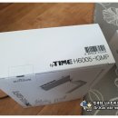 H5006 이미지