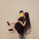 우리의 5주년 그리고 프로포즈 💍