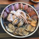 웰빙매운해물손칼국수 | 하남 미사 맛집 박승광해물손칼국수 점심 방문 후기, 주차부터 메뉴, 맛 솔직 리뷰