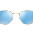 용인상사 이미지