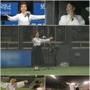 뽕따러가세 이미지