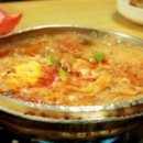 한옥집김치찜 - 수성구 | 한옥집김치찜