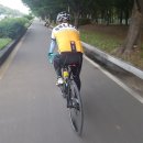 페이스룩 성서점 | [와후 엘리먼트 볼트] 상주상풍교까지 한큐에 진행한 1차 배터리 수명 테스트