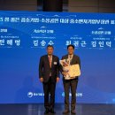 라이프케어 이미지