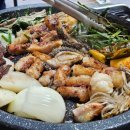 경기광주 양벌동 맛집 한우모둠곱창 찐맛집 웅이한우곱창