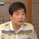 화랑약국 이미지