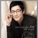 밝은안경콘텍트 이미지