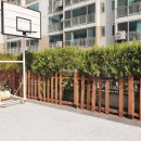 금호부동산공인중개사사무소 이미지