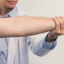 곡반정동 이미지