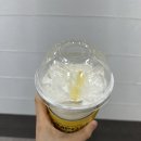 컴포즈커피김천 - 김천시 부곡길 201 | 컴포즈커피김천