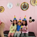 상록청소년수련관 | 안산 상록 청소년수련관 여름 행사 다녀왔어요~