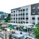 성광요양원 이미지