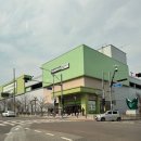 엄마의부엌 | 양산 평산동 맛집 마마파오추우육면 (feat. 대만 우육면과 딤섬이 맛있는 양산 덕계 맛집)