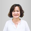 힐스행운공인중개사사무소 이미지