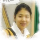 박해정의탁구클럽