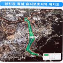 SK강변주유소 이미지