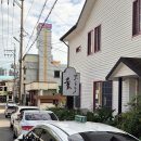 율칼국수 이미지