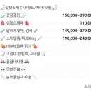 맑은 동물의료센터 이미지