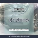 에이스덴트칼라
