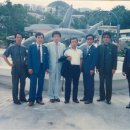 JCI 아·태컨퍼런스(홍콩) 한국대표단③ (1988.05.31) 이미지