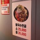한라인쇄소