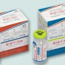 한국오노약품공업주식회사 이미지