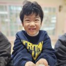 (주)지닌 이미지