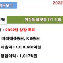 주식회사 영네트웍스 이미지