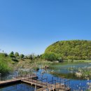 봉봉하이텍 이미지