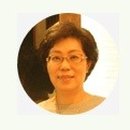 본디올강남한의원 이미지