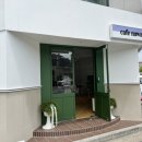 치악컨설팅 이미지