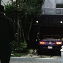 CSI 미드 매니아입니다. 또 머스탱이 나오네요 이미지